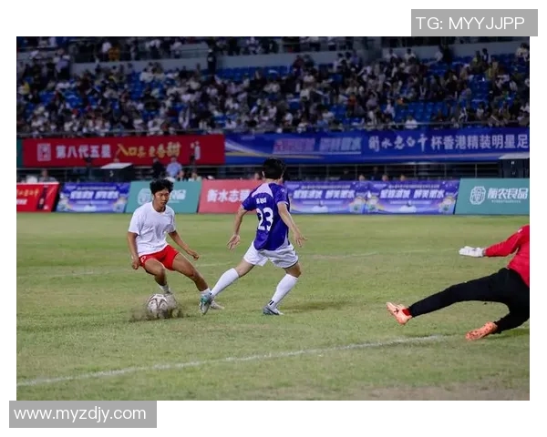 足球明星竞技综艺节目推荐及精彩瞬间回顾