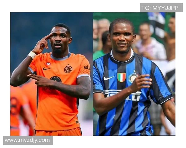 不同足球明星对待粉丝的态度差异及其背后的原因分析