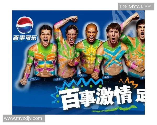 如何为扑克足球明星创意命名提升游戏乐趣与吸引力