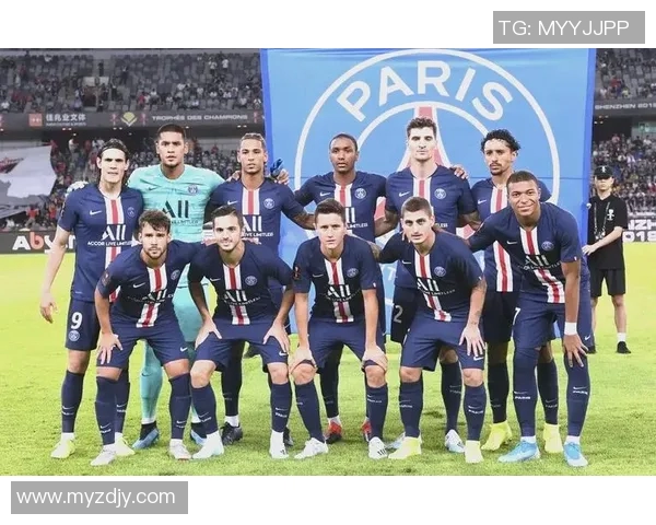 美国足球明星的崛起与影响力分析及其在全球的受欢迎程度