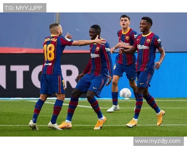 巴塞罗那对阵罗马直播观看指南及相关信息分享