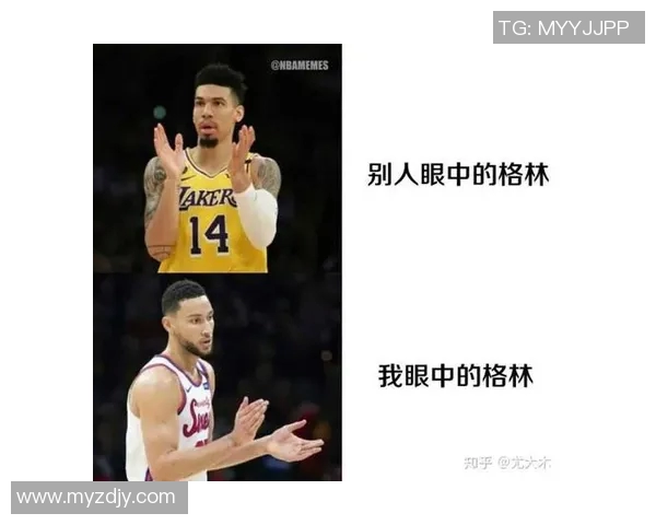 湖人对阵热火格林表现分析及数据统计详解