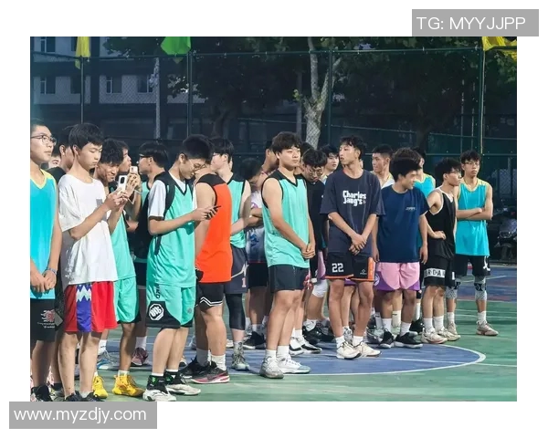 篮球场上的梦想与激情qq男生昵称灵感来自篮球明星的魅力与风采